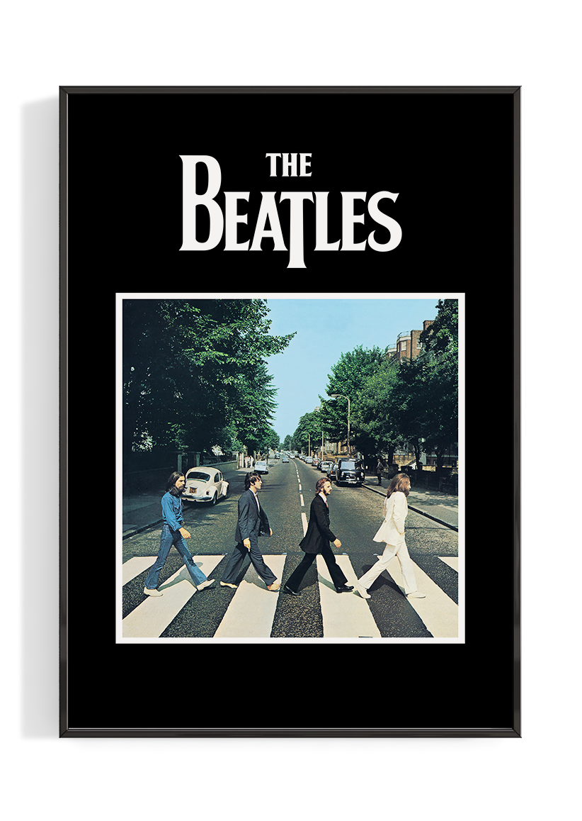 http://www.theindieplanet.store/cdn/shop/products/03-aa-mockup-thebeatles-abbeyroad.png?v=1680130440