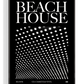 Beach House 'Bloom' Poster