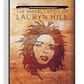 Lauryn Hill 'The Miseducation of Lauryn Hill' Poster