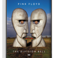 Pink Floyd 'The Division Bell' Poster