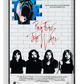 Pink Floyd 'The Wall' Poster