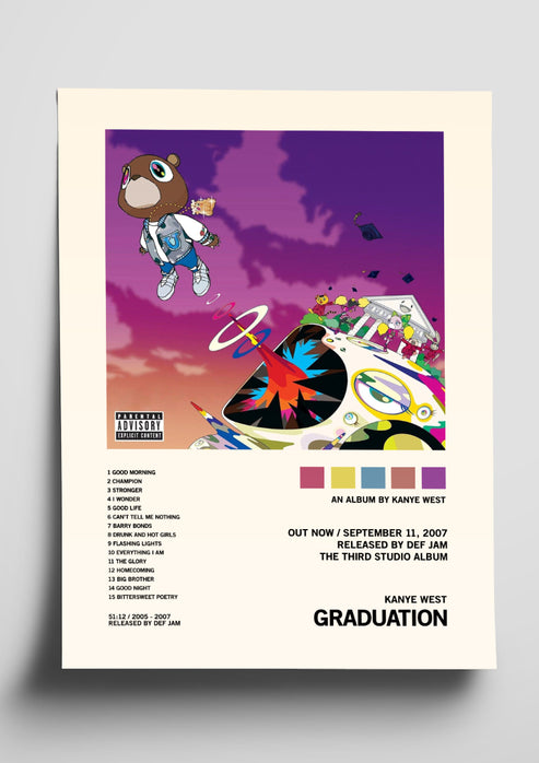 shopify-kanyewest-graduation.jpg?v=1662486354&width=493